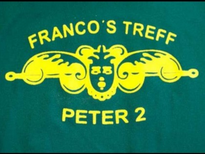 照片: Peter2